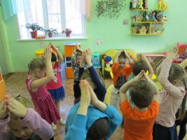 Изображение для новости