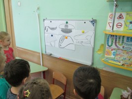 Изображение для новости