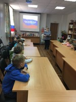 Изображение для новости