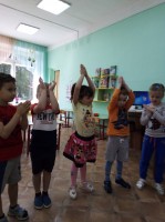 Изображение для новости