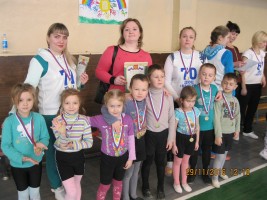 Изображение для новости
