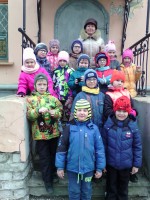 Изображение для новости