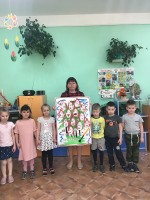 Изображение для новости