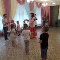 Изображение для новости