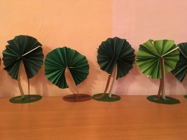Изображение для новости