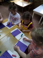 Изображение для новости