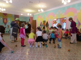 Изображение для новости