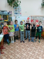 Изображение для новости