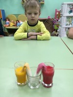 Изображение для новости