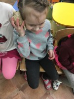 Изображение для новости