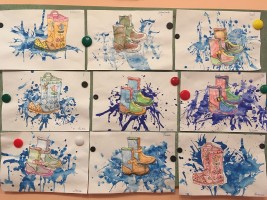 Изображение для новости