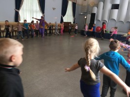 Изображение для новости