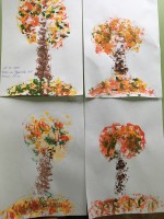 Изображение для новости