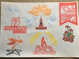 Изображение для новости