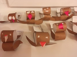 Изображение для новости