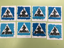 Изображение для новости