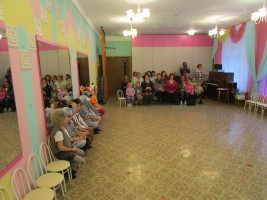 Изображение для новости
