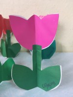 Изображение для новости