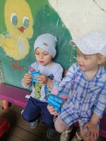 Изображение для новости